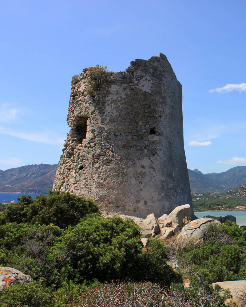 VILLASIMIUS TORRE SARACENA_33344220_L