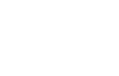 logo villa veronika palau sardegna white