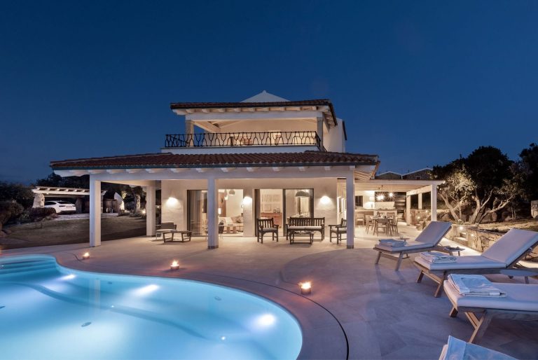 villa veronika palau sardegna area piscina bq6a3626