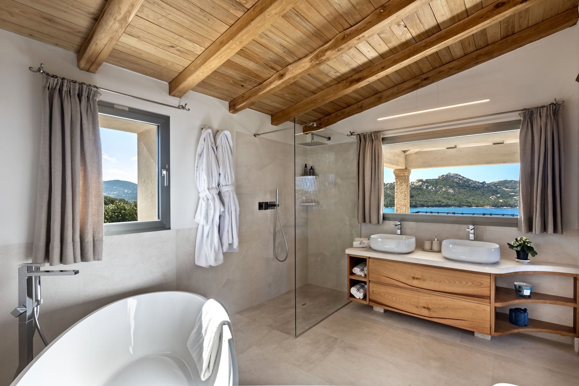villa veronika palau sardegna camere suite bq6a3315
