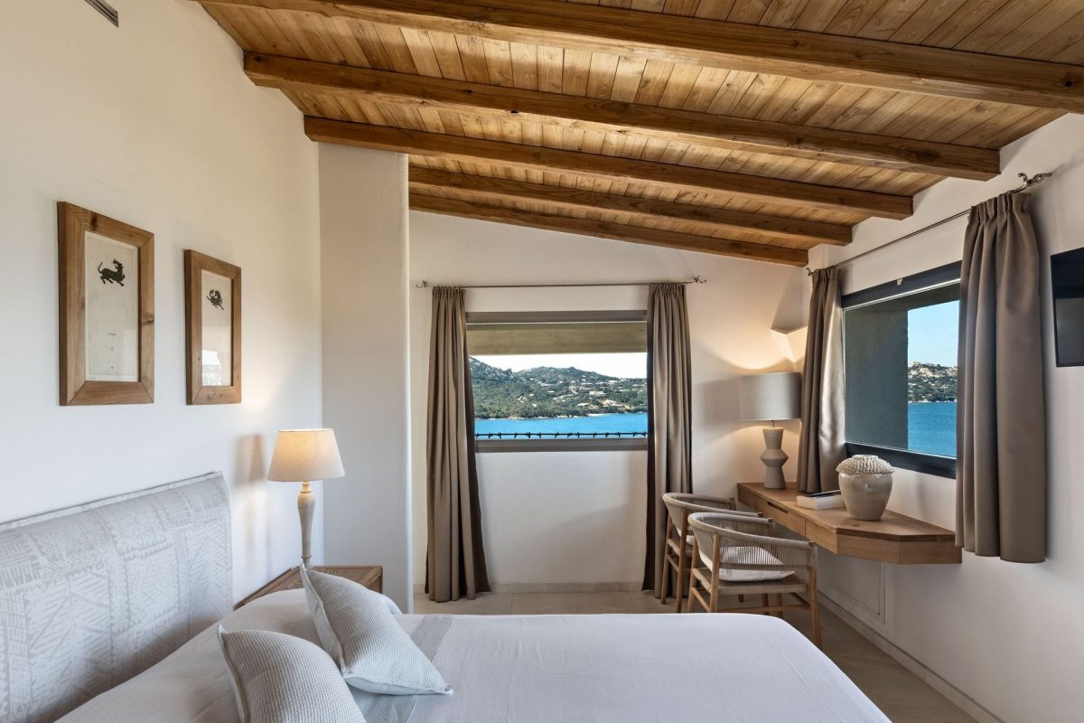 villa veronika palau sardegna camere suite bq6a3338
