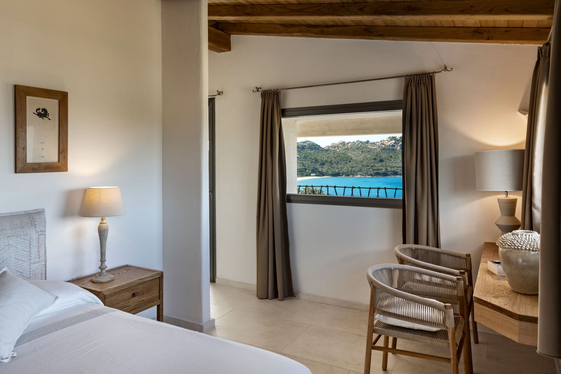 villa veronika palau sardegna camere suite bq6a3344