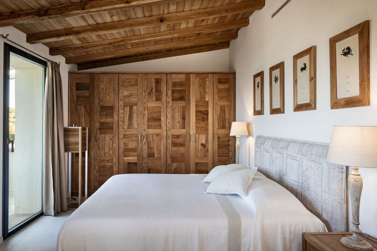 villa veronika palau sardegna camere suite bq6a3353