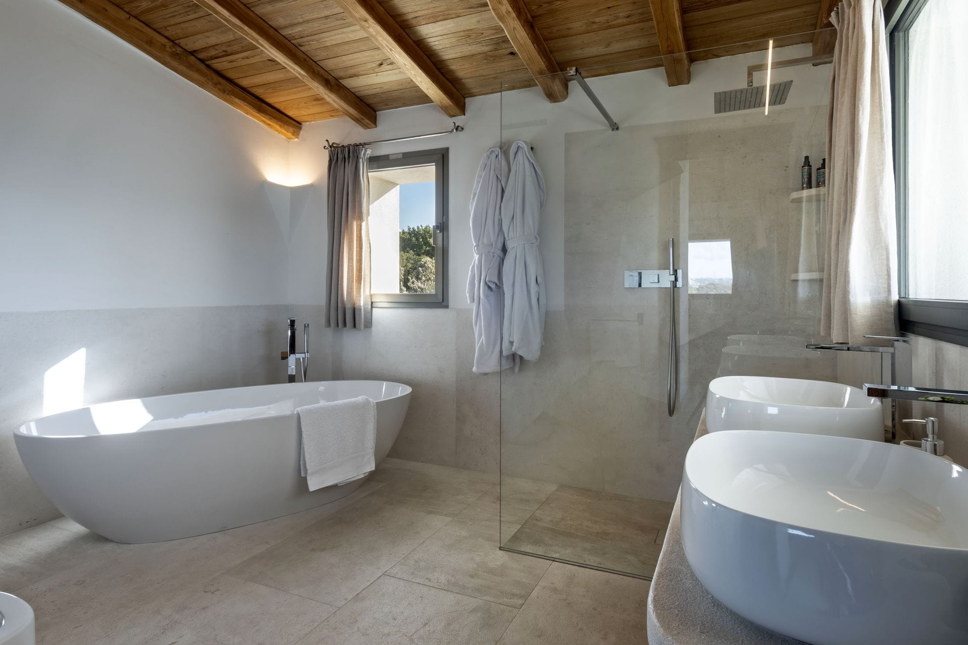villa veronika palau sardegna camere suite bq6a3359