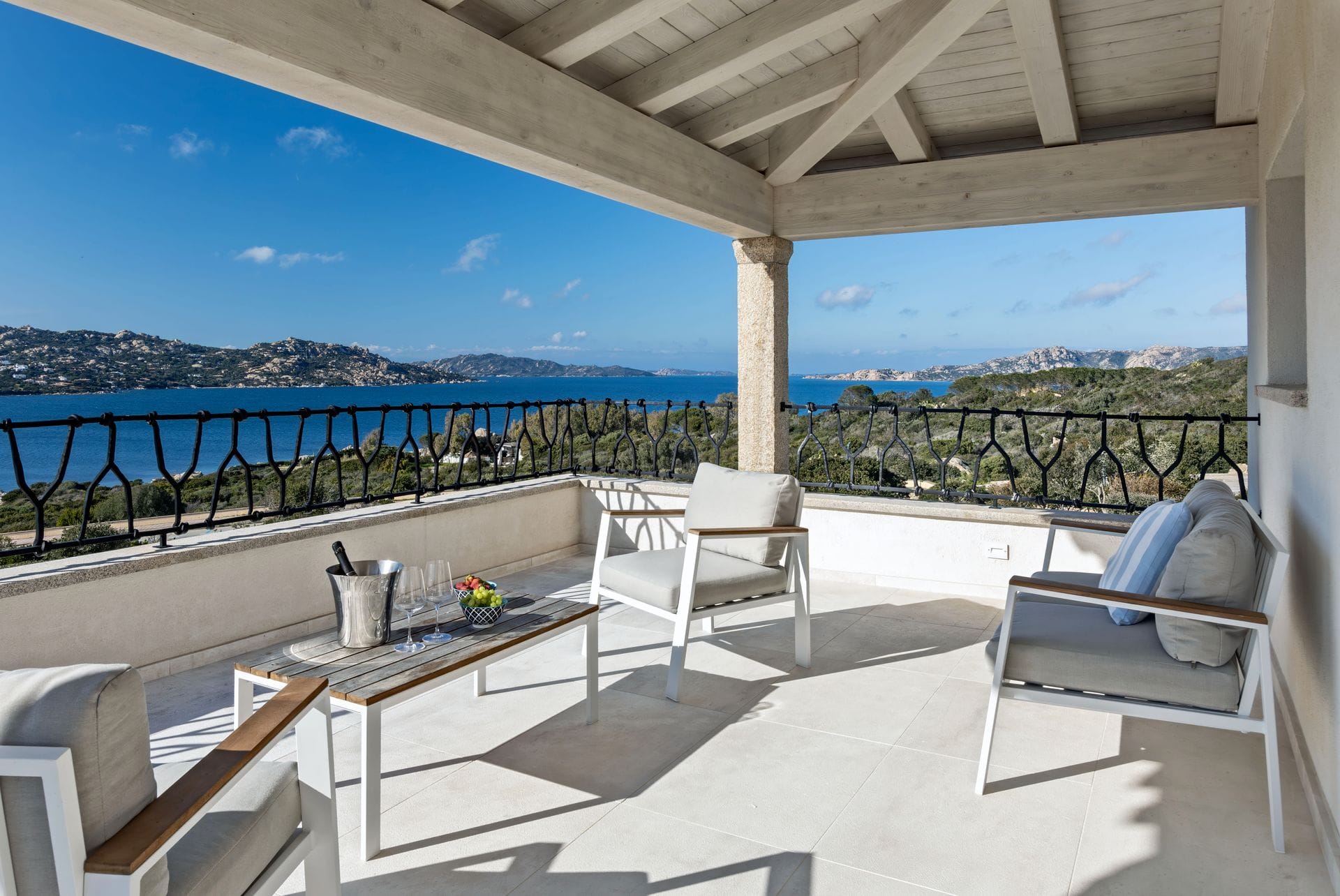 villa veronika palau sardegna camere suite bq6a3360