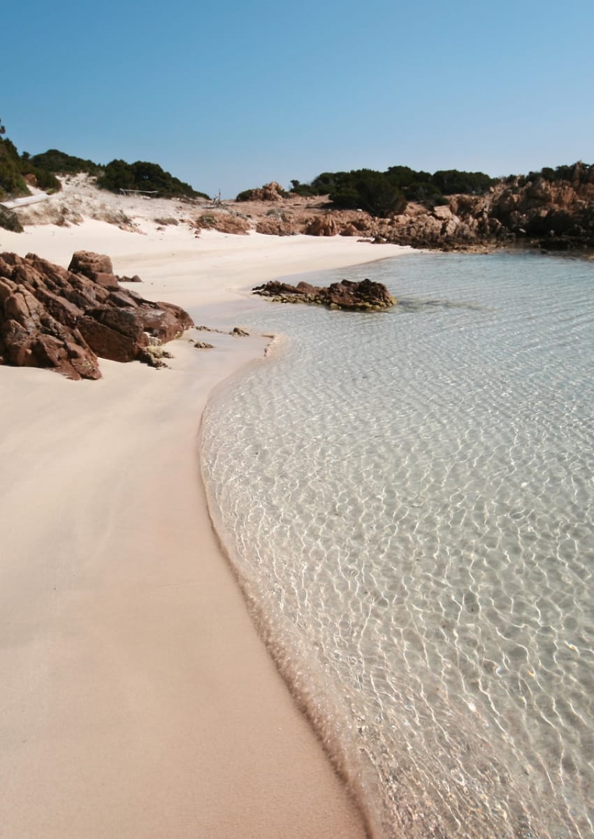 villa veronika palau sardegna villa veronika palau sardegna box attivita gita alle isole 1